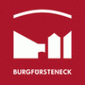 Logo Burg Fürsteneck