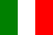 Italienische Nyckelharpa-Seite