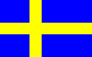 Schwedische Nyckelharpa-Seite